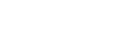 Logo steelsociety GmbH